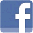 logo_facebook48